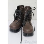 画像: SD/OF:靴 S-25-10-19-275-TO-ZS