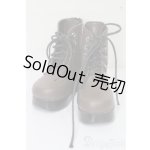 画像: SD/OF:靴 S-25-10-19-275-TO-ZS