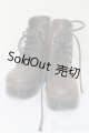画像: SD/OF:靴 S-25-10-19-275-TO-ZS