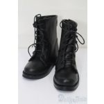 画像: SD/OF:靴 S-25-10-19-276-TO-ZS