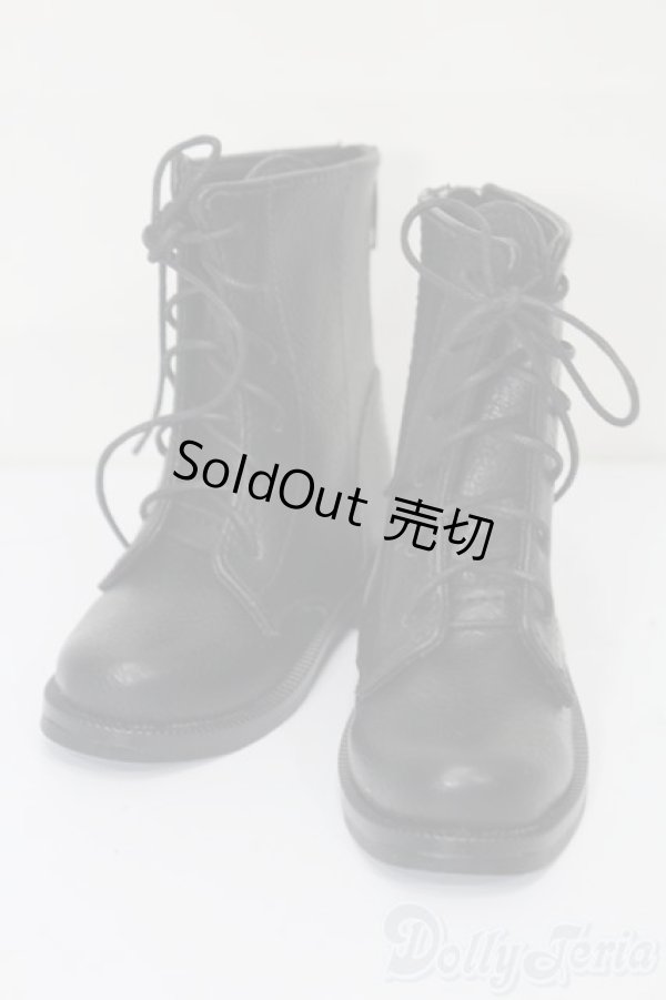 画像1: SD/OF:靴 S-25-10-19-276-TO-ZS (1)