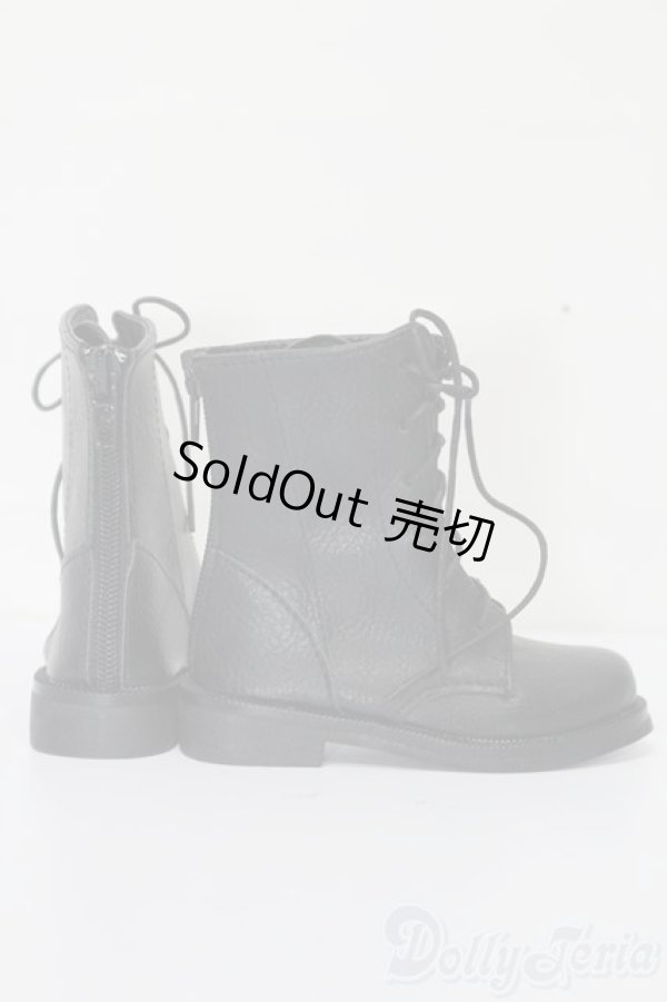 画像2: SD/OF:靴 S-25-10-19-276-TO-ZS (2)