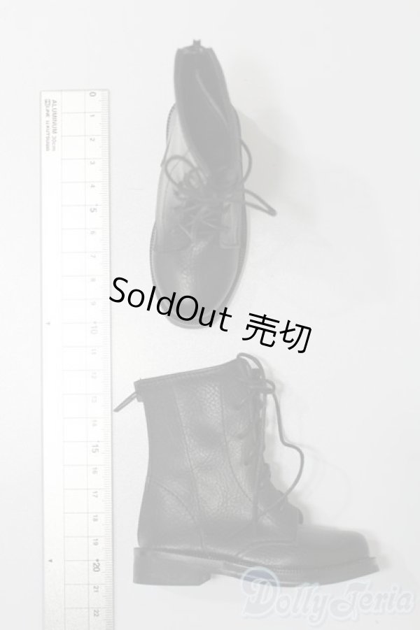 画像3: SD/OF:靴 S-25-10-19-276-TO-ZS (3)