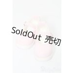 画像: 幼SD/OF:靴 S-25-10-19-282-TO-ZS