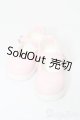 画像: 幼SD/OF:靴 S-25-10-19-282-TO-ZS