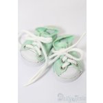 画像: 幼SD/OF:靴 S-25-10-19-283-TO-ZS