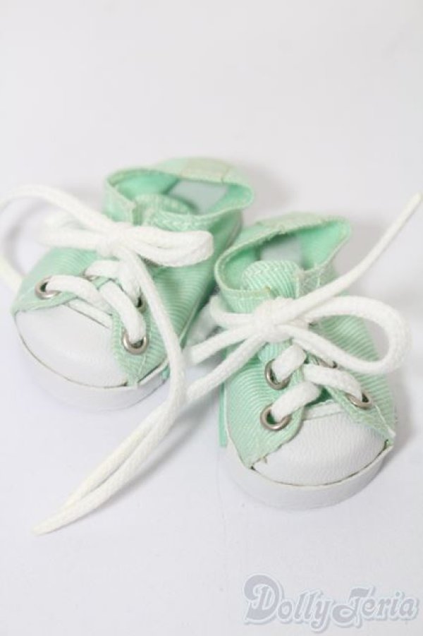 画像1: 幼SD/OF:靴 S-26-01-04-310-TO-ZS (1)