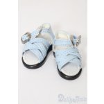 画像: 幼SD/OF:靴 S-25-10-19-280-TO-ZS