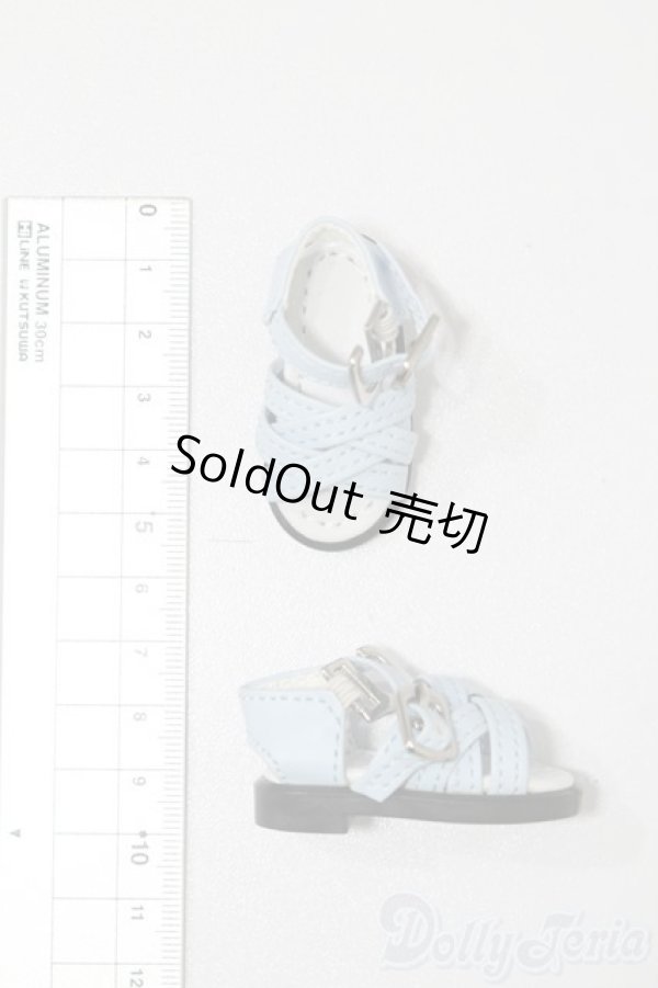 画像3: 幼SD/OF:靴 S-25-10-19-280-TO-ZS (3)