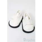 画像: 幼SD/OF:靴 S-25-10-19-284-TO-ZS