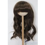 画像: 8inch/ウィッグ S-25-10-19-290-TO-ZS