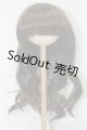 画像: 8inch/ウィッグ S-26-03-08-384-TO-ZS