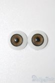 画像1: 14mm/アクリルアイ S-25-10-26-184-TO-ZS (1)