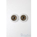 画像: 14mm/アクリルアイ S-25-10-26-184-TO-ZS