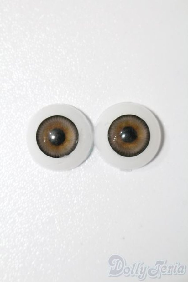 画像1: 14mm/アクリルアイ S-25-10-26-184-TO-ZS (1)