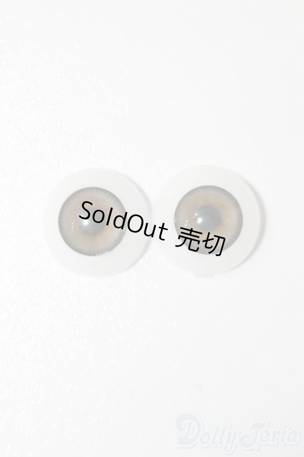 画像1: 14mm/アクリルアイ S-25-10-26-184-TO-ZS (1)