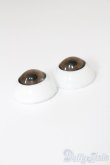 画像2: 14mm/アクリルアイ S-25-10-26-184-TO-ZS (2)