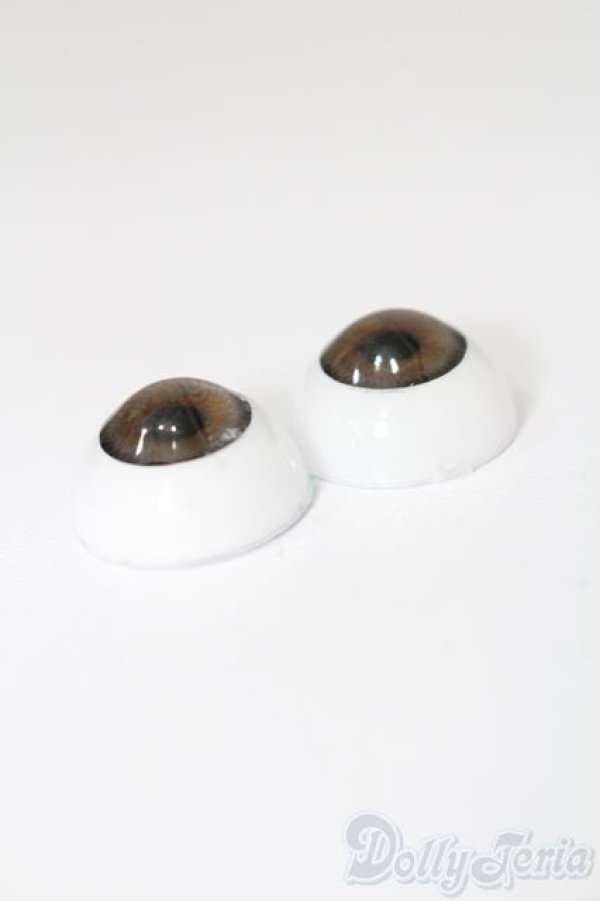 画像2: 14mm/アクリルアイ S-25-10-26-184-TO-ZS (2)