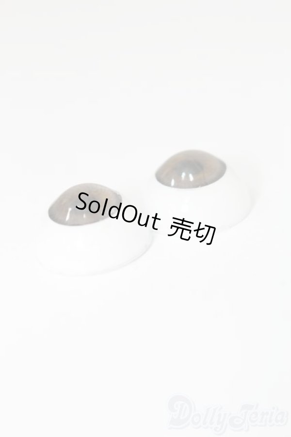 画像2: 14mm/アクリルアイ S-25-10-26-184-TO-ZS (2)