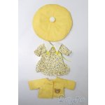 画像: ネオブライス/OF:衣装 S-25-10-26-230-TO-ZS