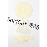 画像: ネオブライス/OF:衣装 S-25-10-26-230-TO-ZS