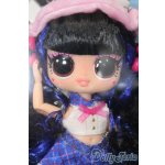 画像: L.O.L サプライズ!TWEENS AYA CHERRY S-25-10-26-062-TO-ZS