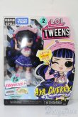 画像3: L.O.L サプライズ!TWEENS AYA CHERRY S-25-10-26-062-TO-ZS (3)