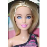 画像: バービー/バービー65 はじめてのバービー S-25-10-26-060-TO-ZS