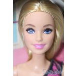 画像: バービー/バービー65 はじめてのバービー S-25-10-26-061-TO-ZS