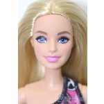 画像: バービー/バービー65 はじめてのバービー S-25-10-26-066-TO-ZS