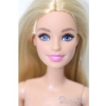 画像: バービー/バービー65 はじめてのバービー S-25-10-26-067-TO-ZS