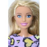 画像: バービー/本体+衣装 S-25-10-26-065-TO-ZS