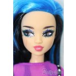 画像: Wild Hearts Crew/Kenna Roswell S-25-10-26-068-TO-ZS