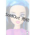 画像: Wild Hearts Crew/Kenna Roswell S-26-07-12-353-TO-ZS