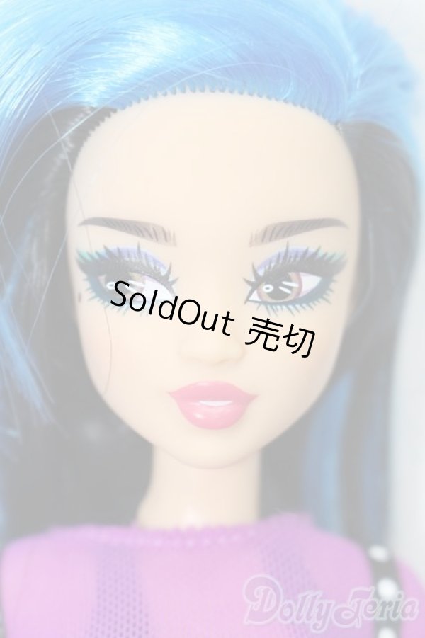 画像1: Wild Hearts Crew/Kenna Roswell S-26-07-12-353-TO-ZS (1)
