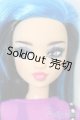 画像: Wild Hearts Crew/Kenna Roswell S-26-07-12-353-TO-ZS