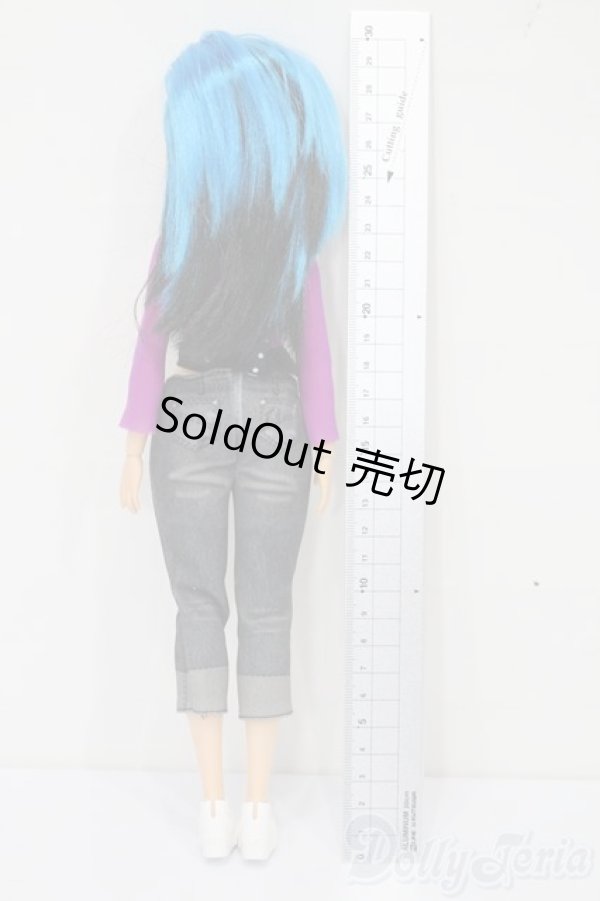 画像3: Wild Hearts Crew/Kenna Roswell S-26-07-12-353-TO-ZS (3)