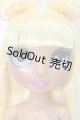 画像: レインボーハイ/イエローファッションドール　サニーマディソン S-26-07-12-355-TO-ZS