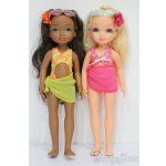 画像: その他ドール/4-ever best friends S-25-10-19-299-TO-ZS