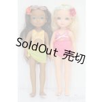 画像: その他ドール/4-ever best friends S-25-10-19-299-TO-ZS