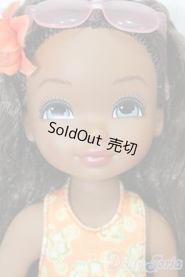 画像2: その他ドール/4-ever best friends S-25-10-19-299-TO-ZS (2)