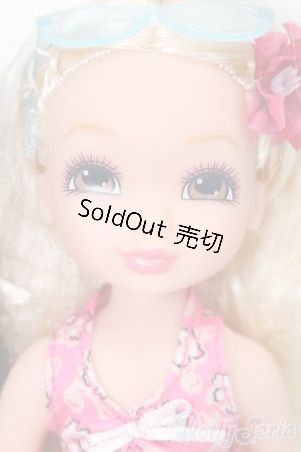 画像3: その他ドール/4-ever best friends S-25-10-19-299-TO-ZS (3)