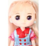 画像: リンキーココ/本体 S-25-10-19-300-TO-ZS