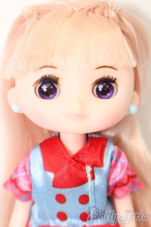 画像1: リンキーココ/本体 S-25-10-19-300-TO-ZS (1)