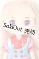 画像: リンキーココ/本体 S-26-07-12-358-TO-ZS