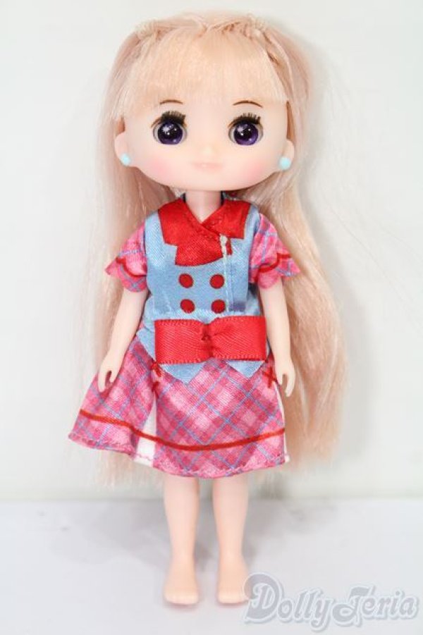 画像2: リンキーココ/本体 S-25-10-19-300-TO-ZS (2)