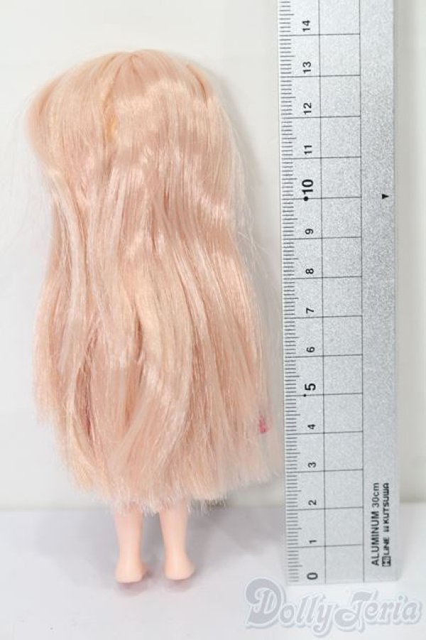 画像3: リンキーココ/本体 S-25-10-19-300-TO-ZS (3)