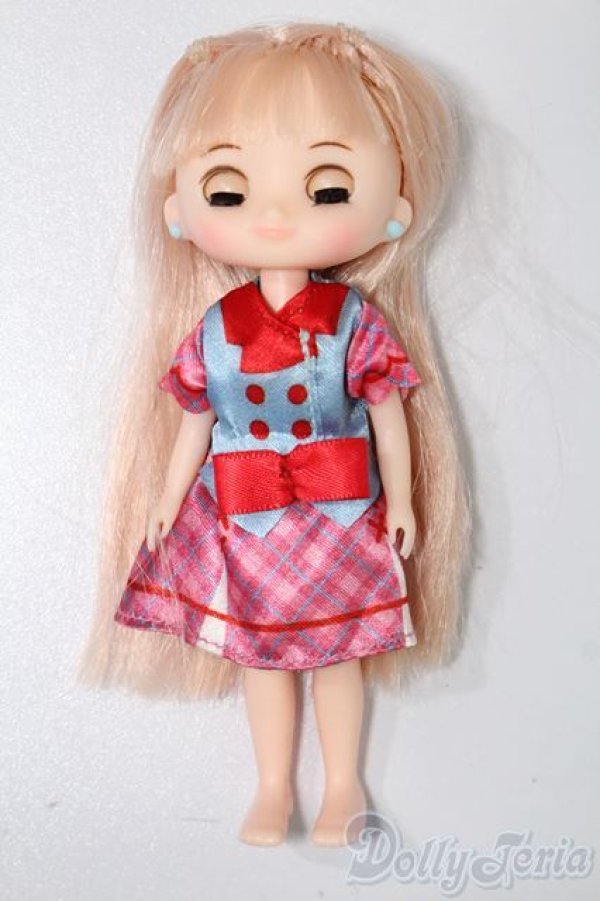 画像4: リンキーココ/本体 S-25-10-19-300-TO-ZS (4)