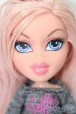 画像1: BRATZ/本体+衣装 S-25-10-19-297-TO-ZS (1)