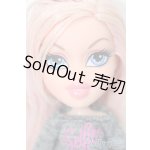 画像: BRATZ/本体+衣装 S-26-01-25-353-TO-ZS